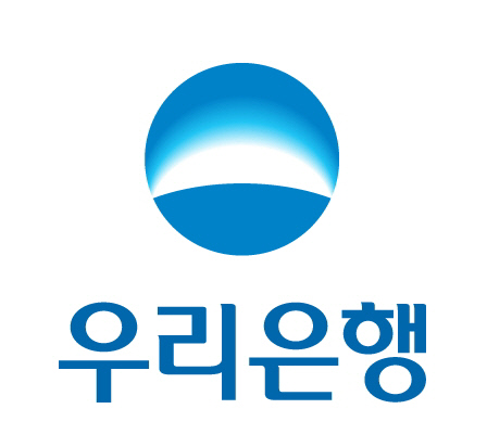 츮, ҵ ʿ  ` Ȱ ` 